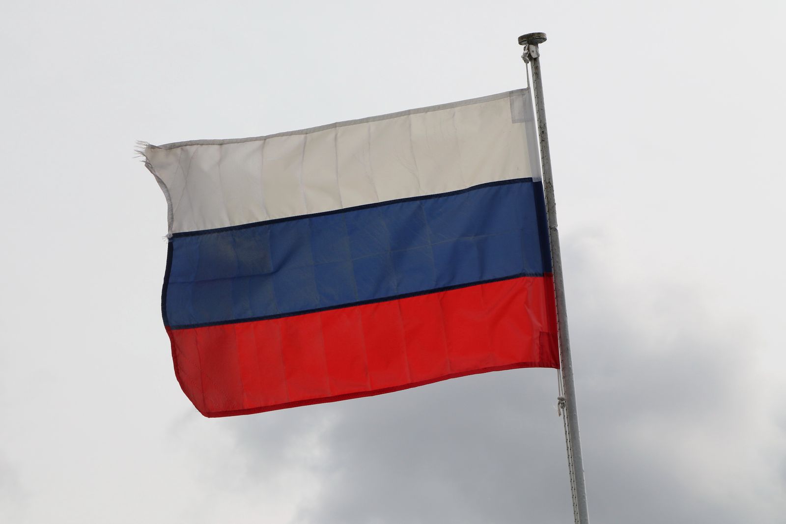 UEFA znów to zrobiła. "Rosja nagrodzona"