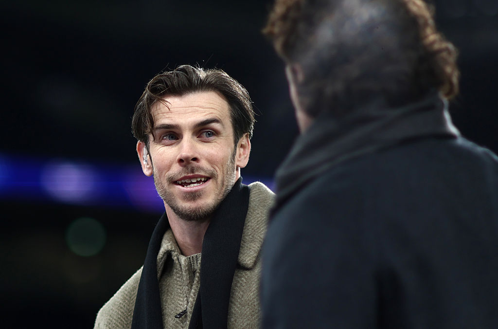 Gwiazdor wyznał to po latach. Dlatego bał się myć zęby