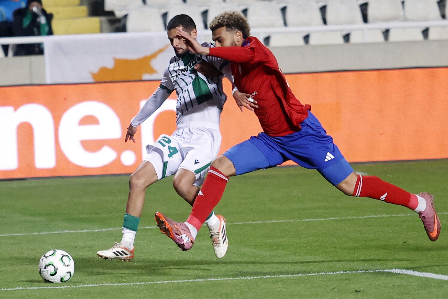 Ekstraklasa: kto w eliminacjach Ligi Mistrzów. Decydujące starcie już w środę