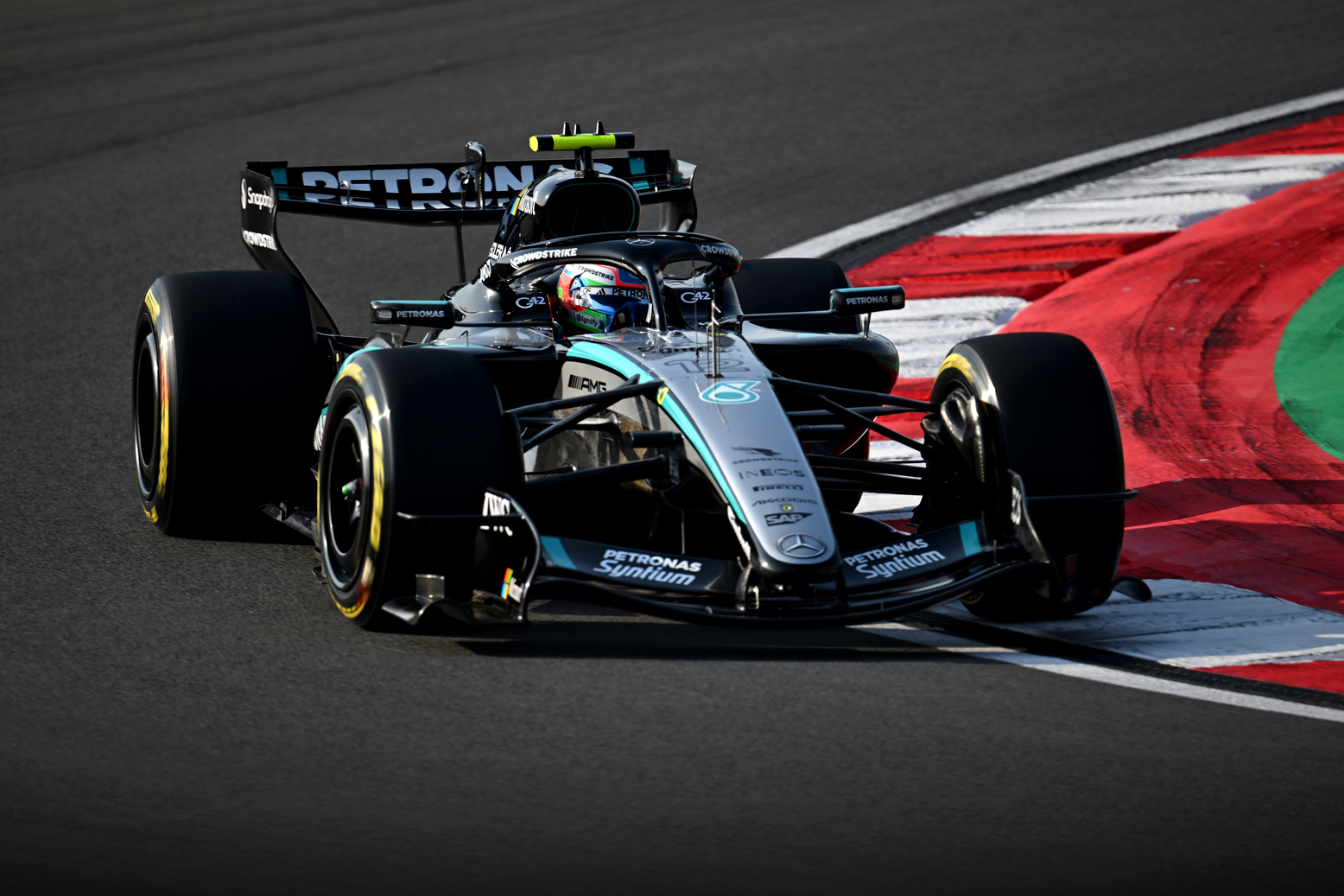 Gdzie obejrzeć Grand Prix Monako F1®? Czy będzie stream online?