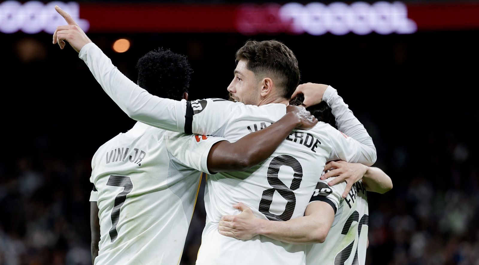 Zmiana na stanowisku komentatora meczu Realu. Oto powód