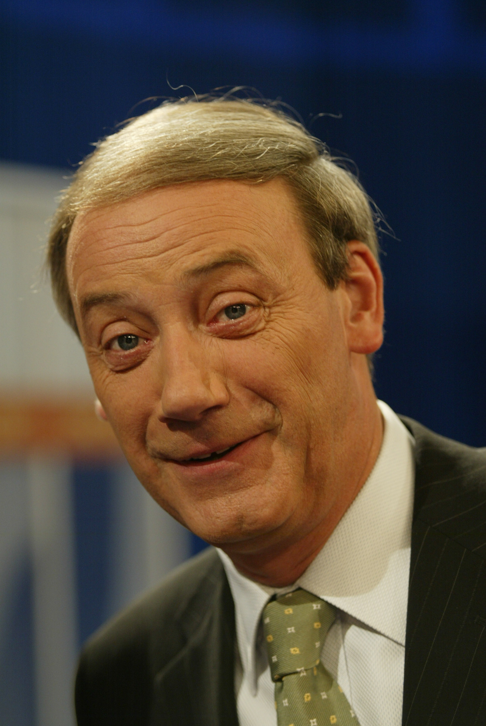 Nie tylko piłkarze. Znane postacie polskiego futbolu. Kto jest na zdjęciu?