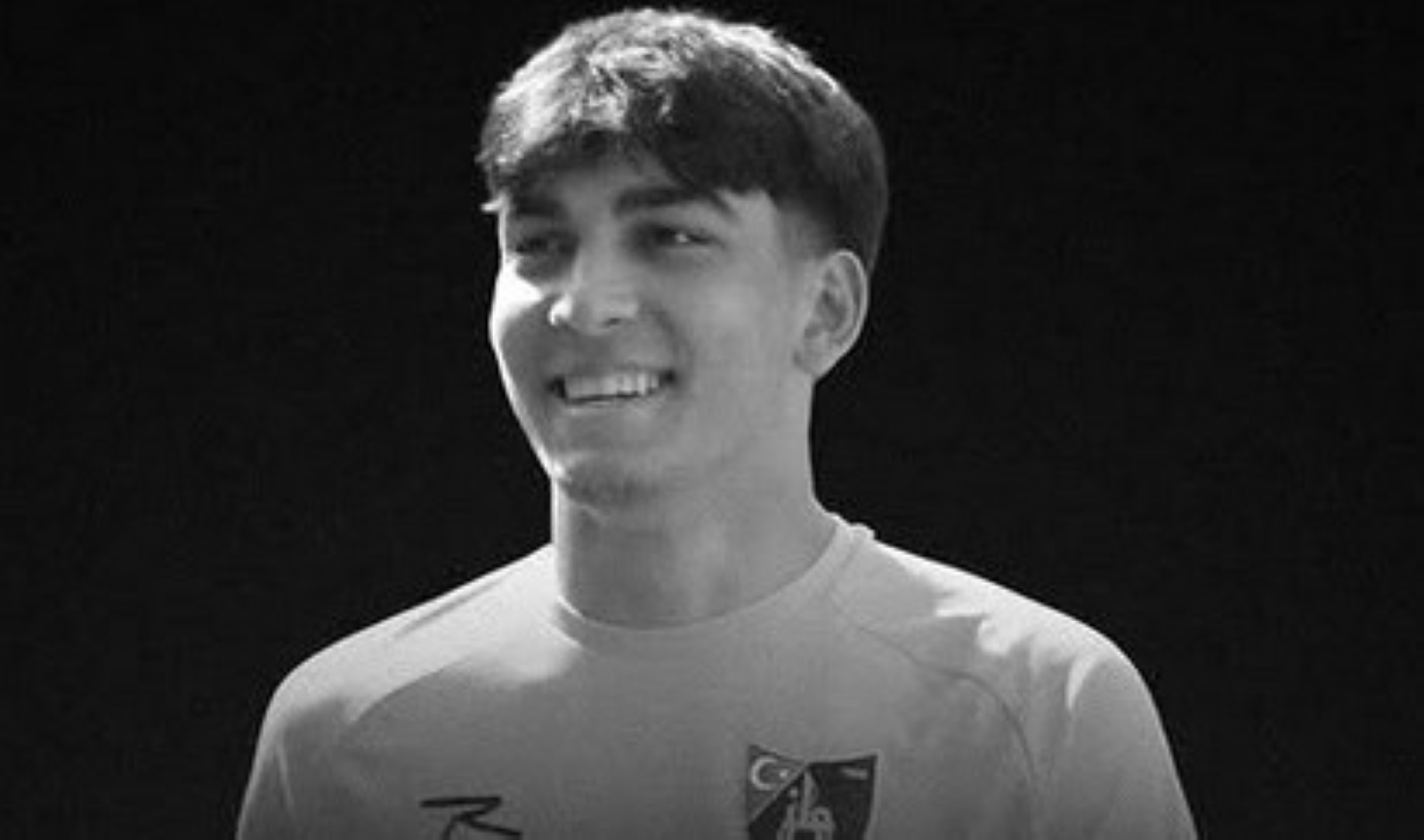 Świat piłki pogrążony w żałobie. 20-letni zawodnik nie żyje