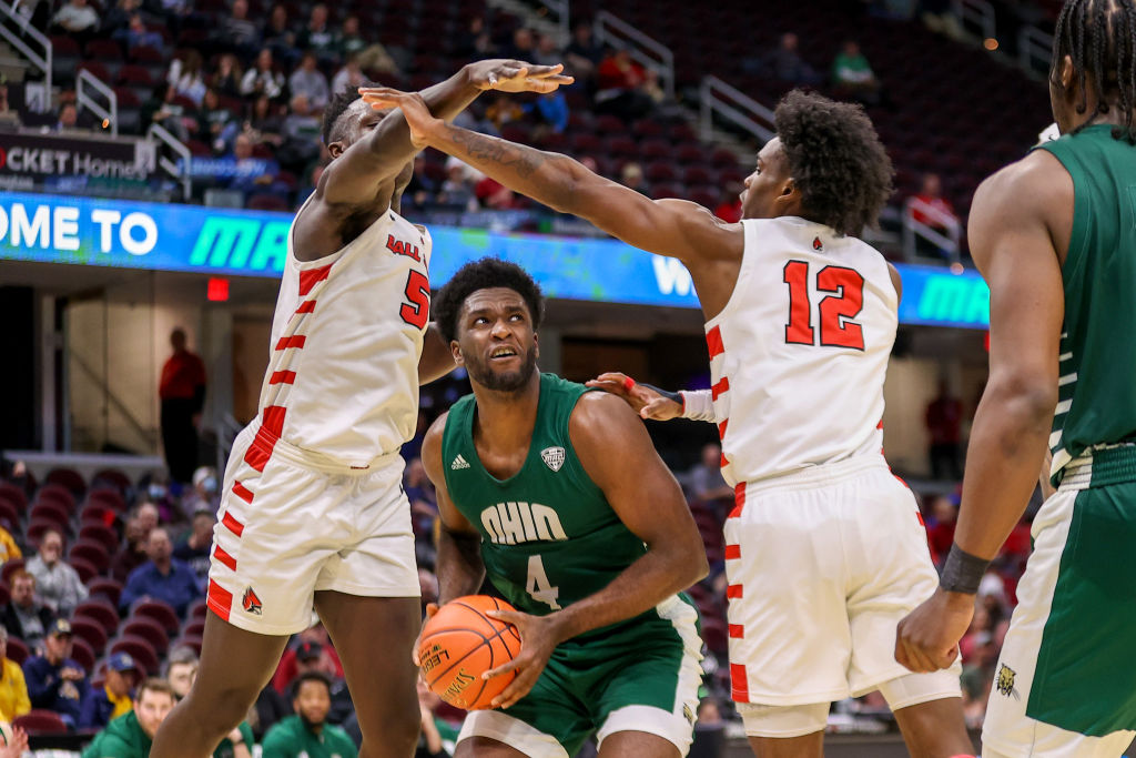 Opuścił Izrael, zagra w polskiej lidze. "Wszystko było bardzo stresujące"