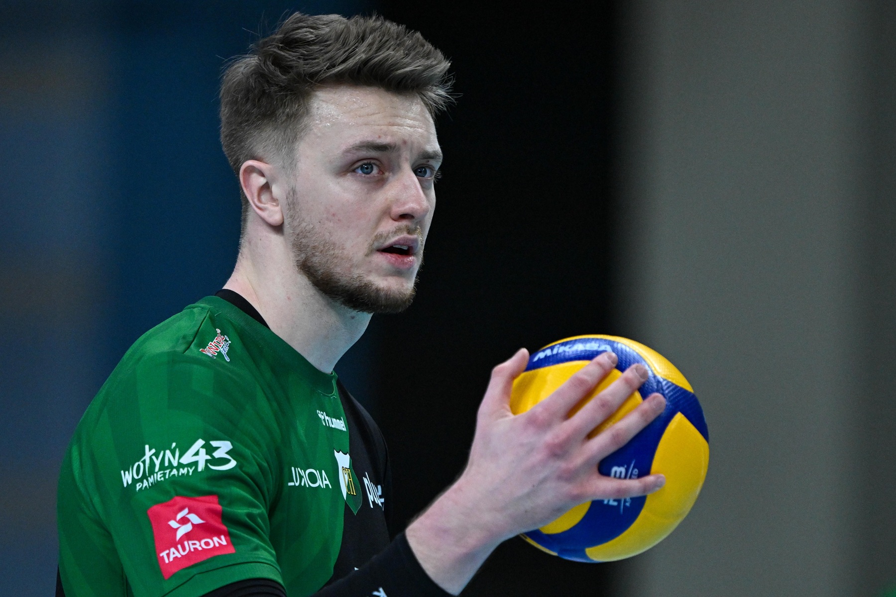 Przedwcześnie rozwiązał kontrakt. To tam zagra Polak