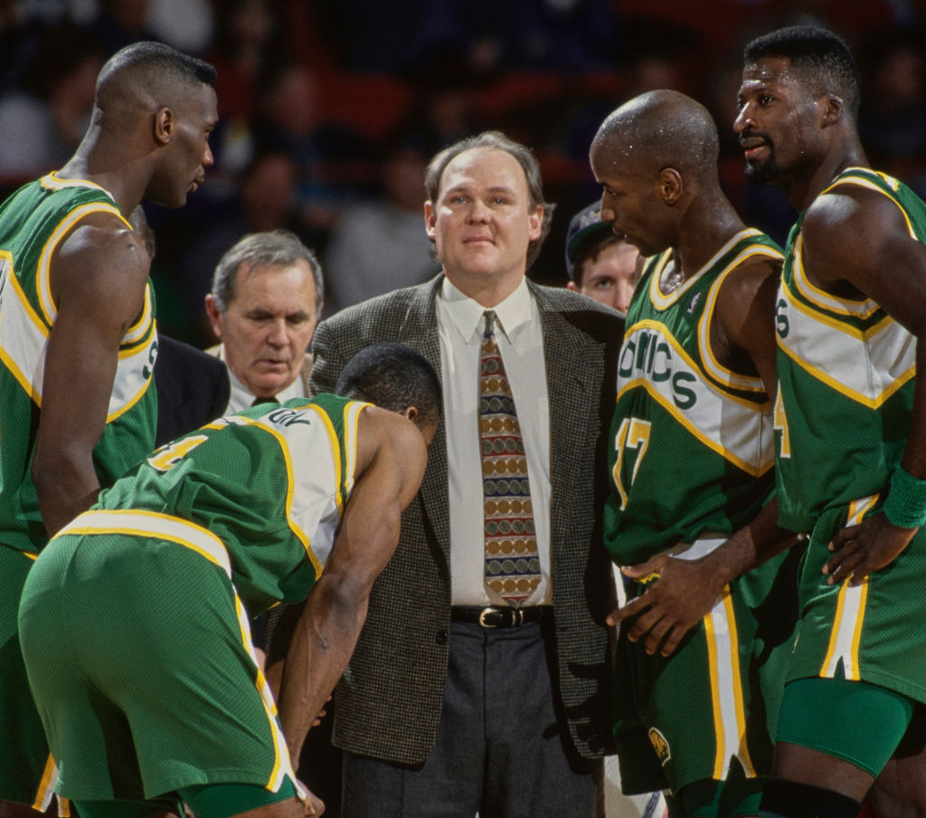 Będą nowe drużyny w NBA?! Są ważne informacje