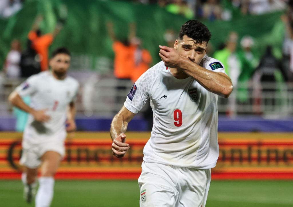 Nowe stanowisko Iranu ws. mundialu. Postawili jasny warunek