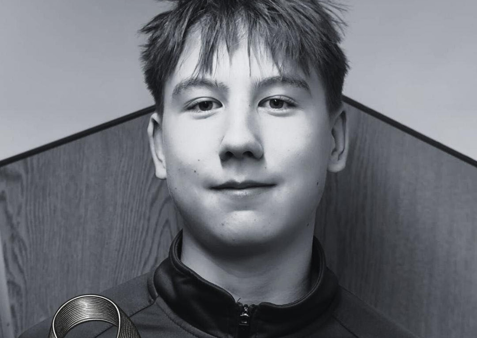 Polski klub przekazał tragiczne wieści. Nie żyje 16-letni piłkarz