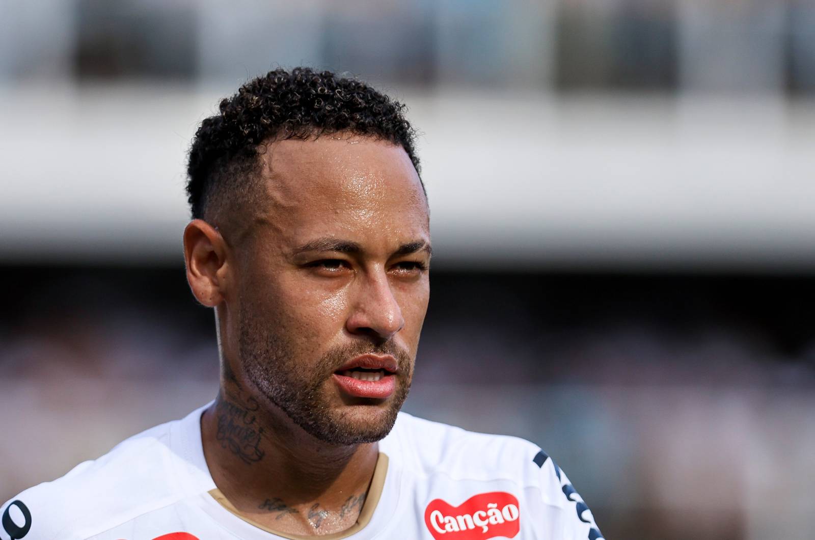 Ancelotti ogłosił kadrę Brazylii. Wiadomo, co z Neymarem