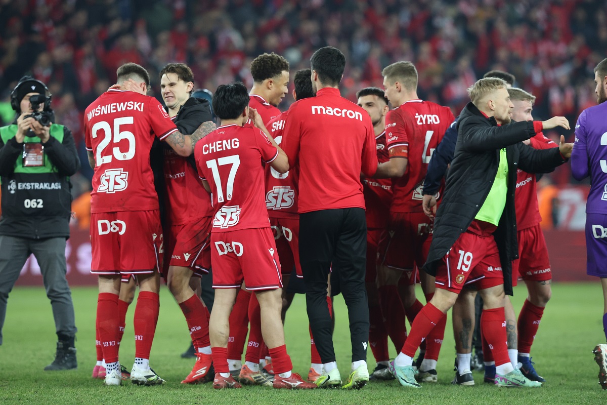 Jest decyzja ws. stadionu Widzewa. Złe wieści dla kibiców