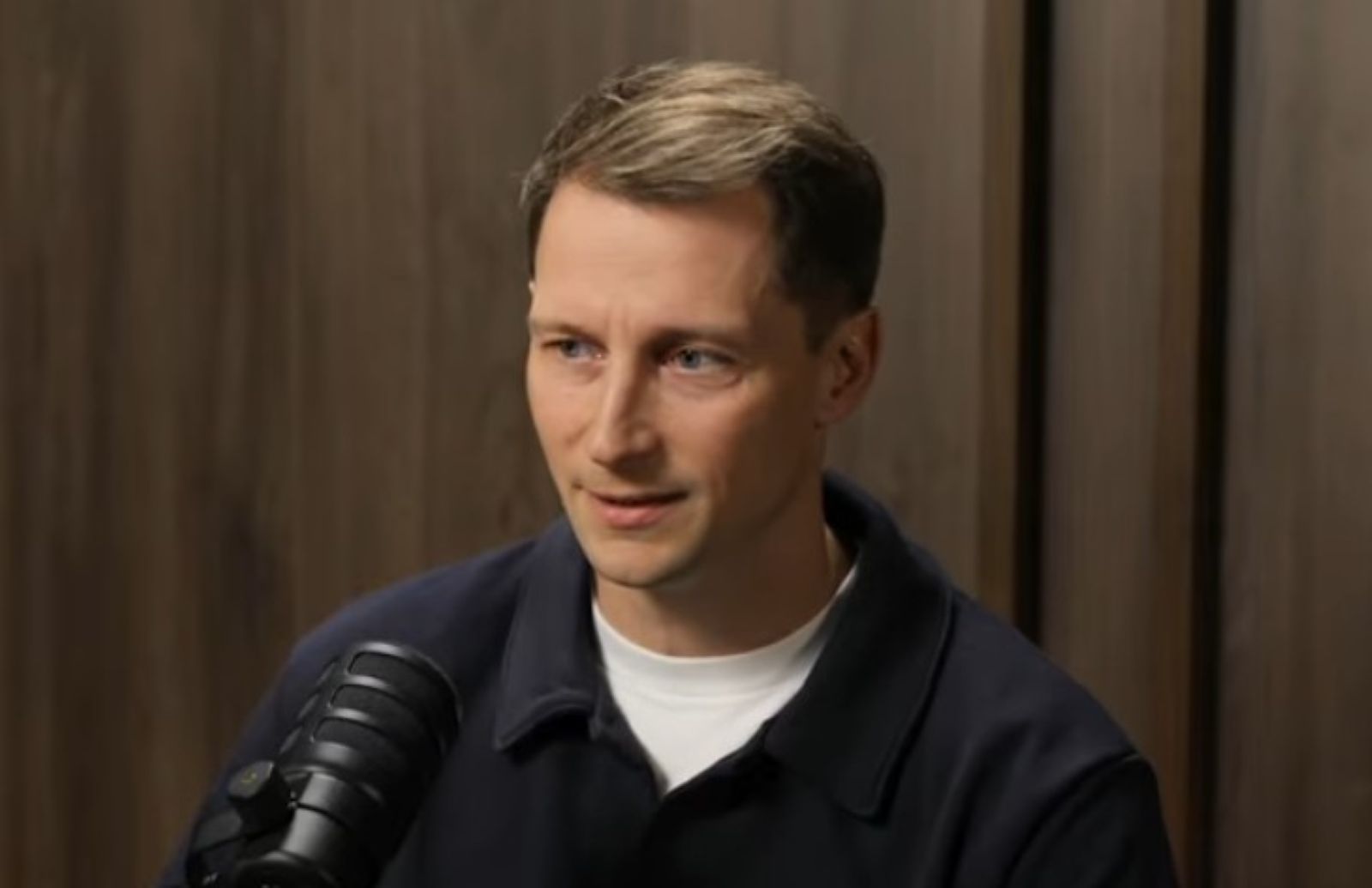 "Umarłem na dwie minuty". Szokujące wyznanie polskiego piłkarza