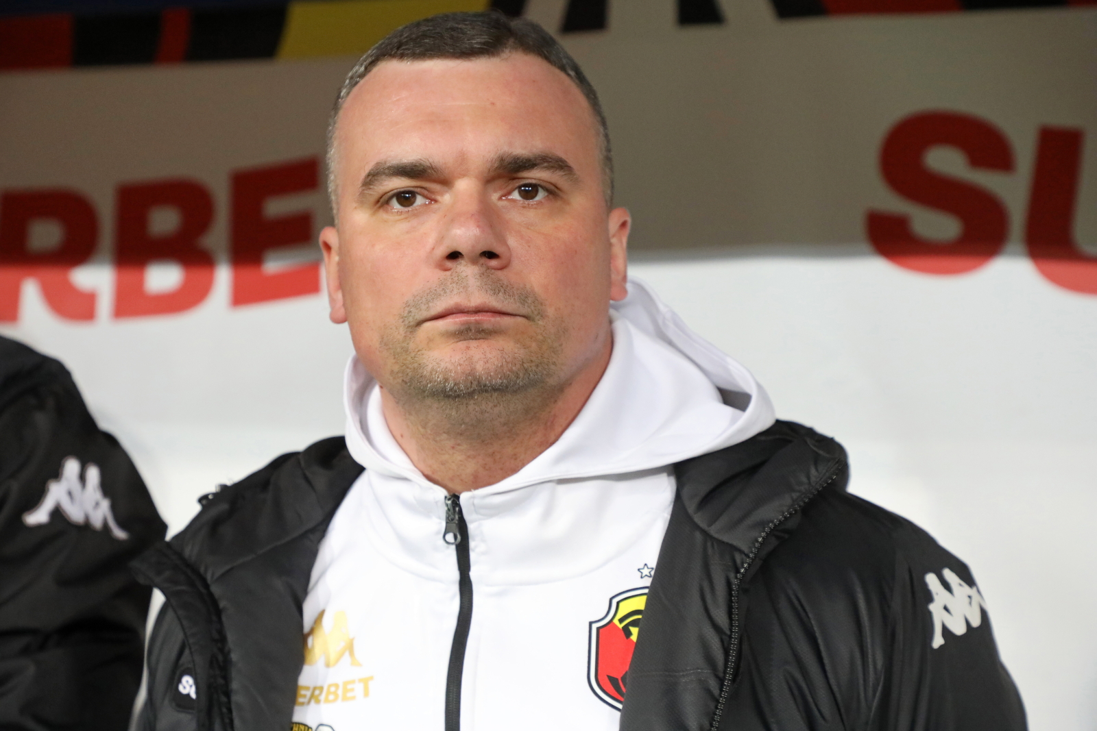 Siemieniec: Wróciliśmy jako drużyna