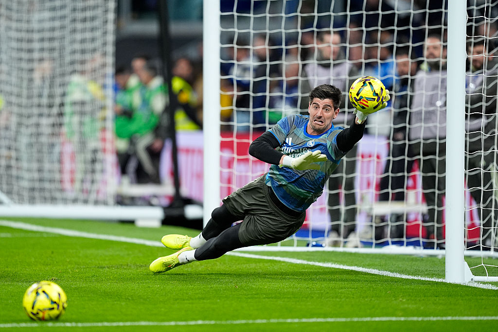 Przerażenie w Realu po kontuzji gwiazdora. Nie będzie miał kto grać?!