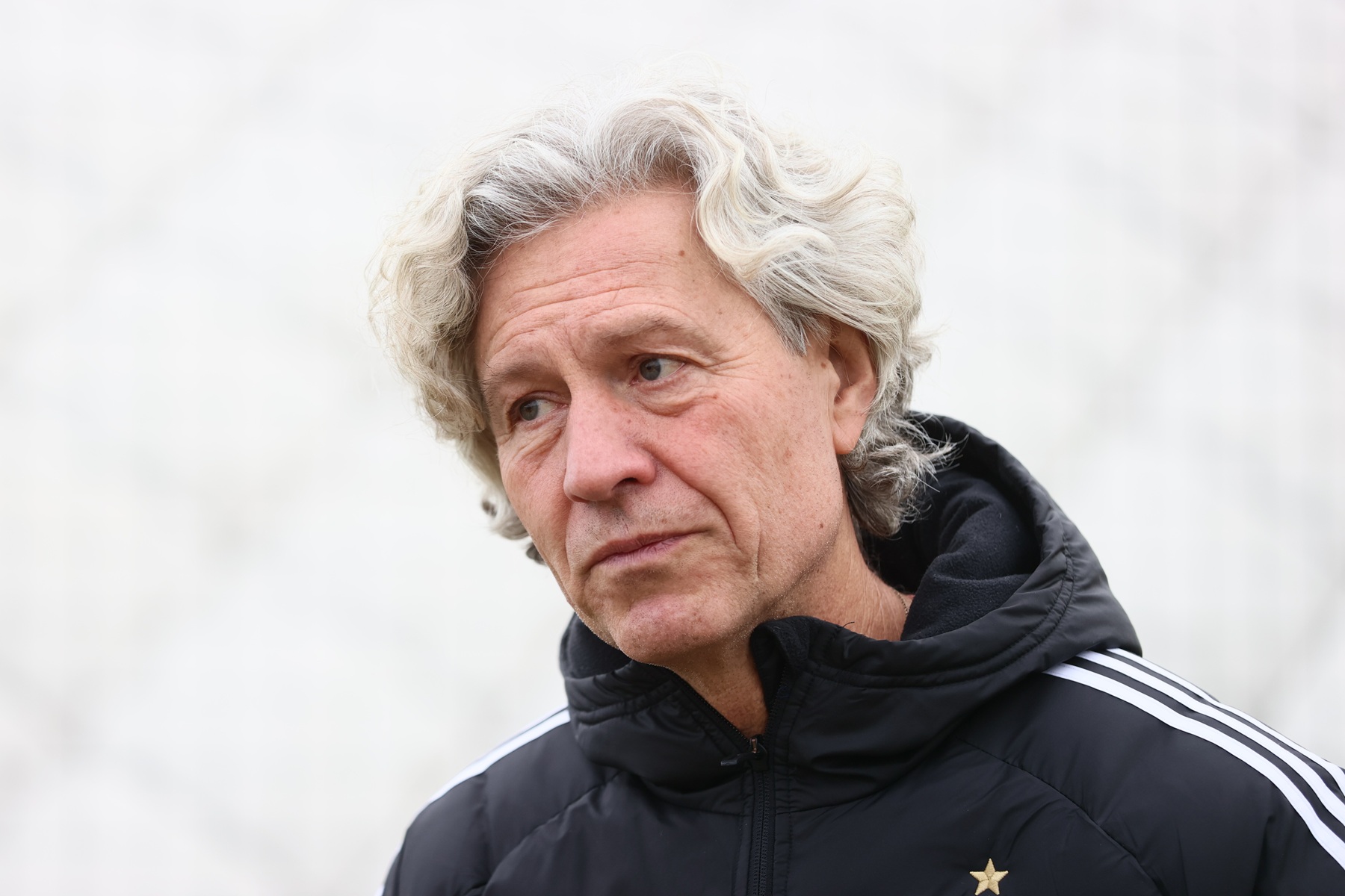 To nie żart. Media: tyle brakuje w budżecie Legii