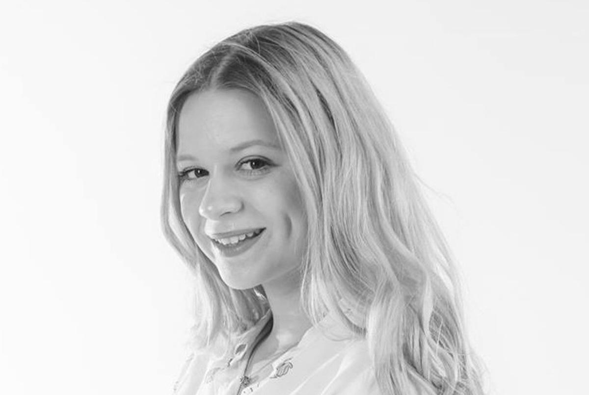 Świat sportu pogrążony w żałobie. 23-letnia Dominika Elischerova nie żyje