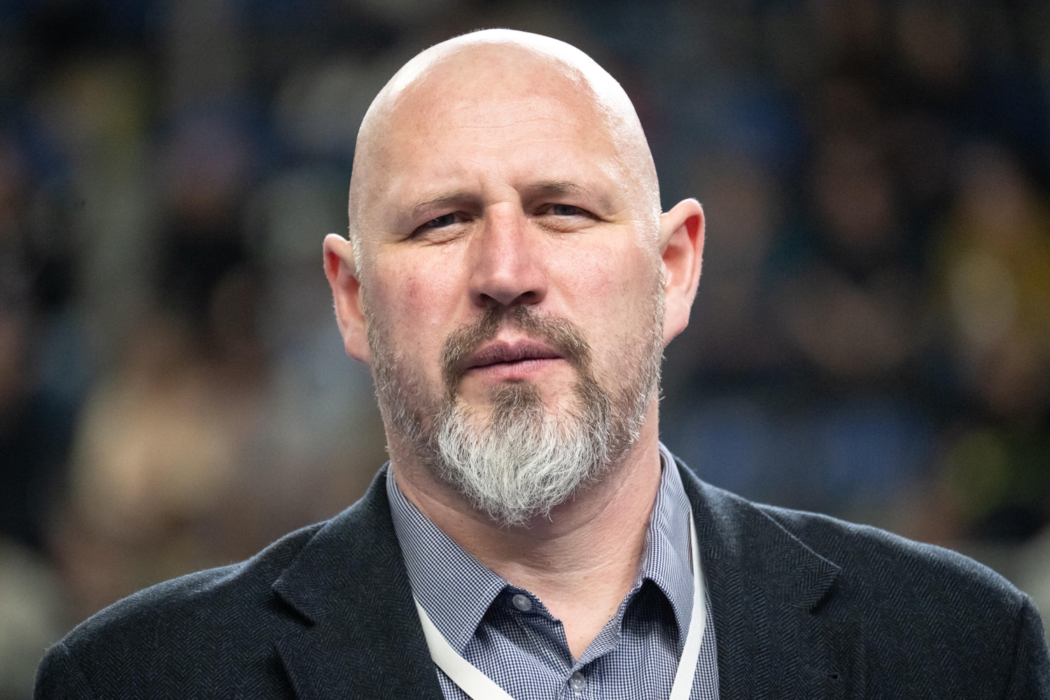 Polacy pójdą na rekord? "Szans medalowych mamy bardzo dużo"