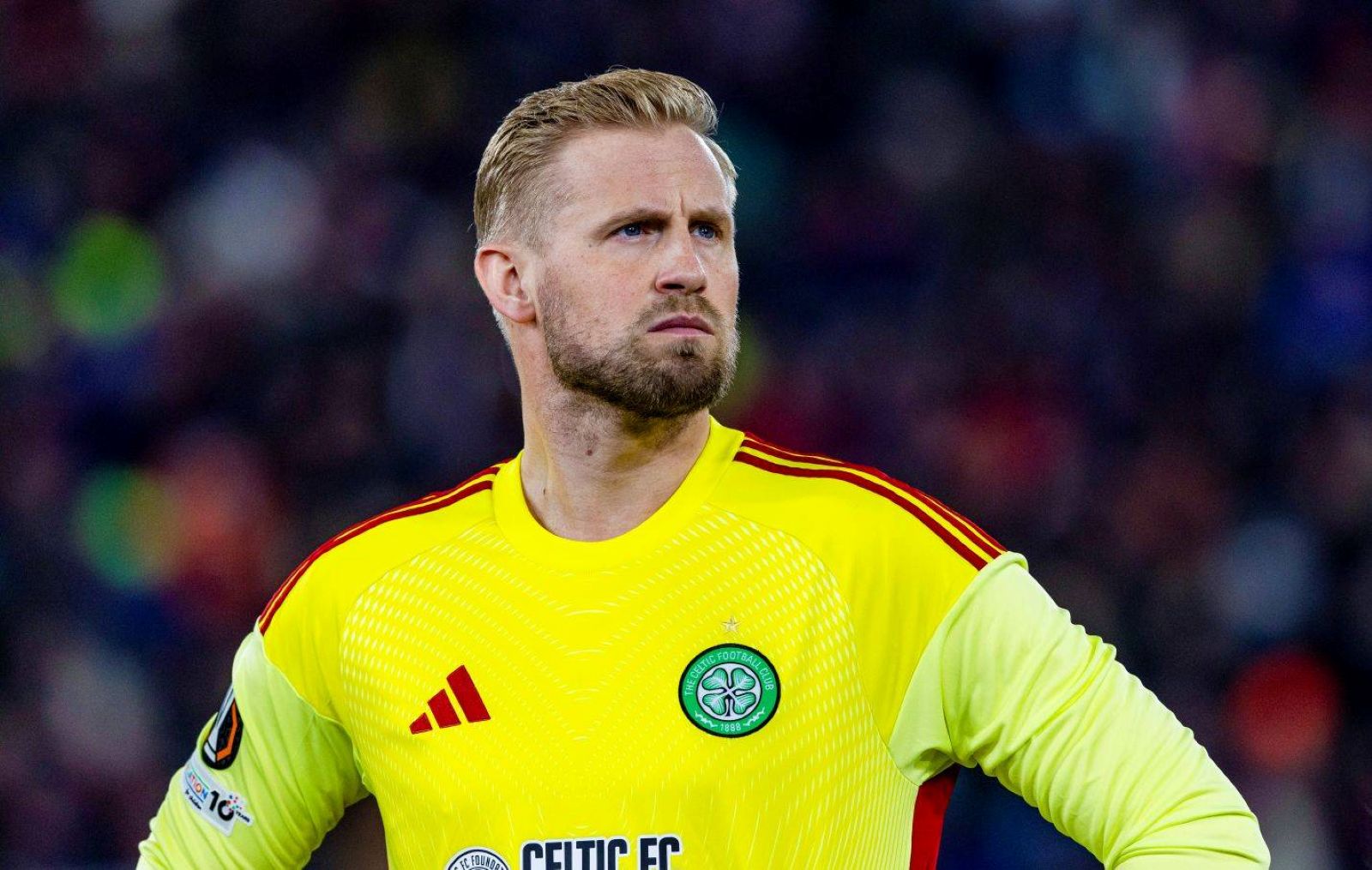 Słynny bramkarz przekazał fatalne wieści. "To druzgocące"