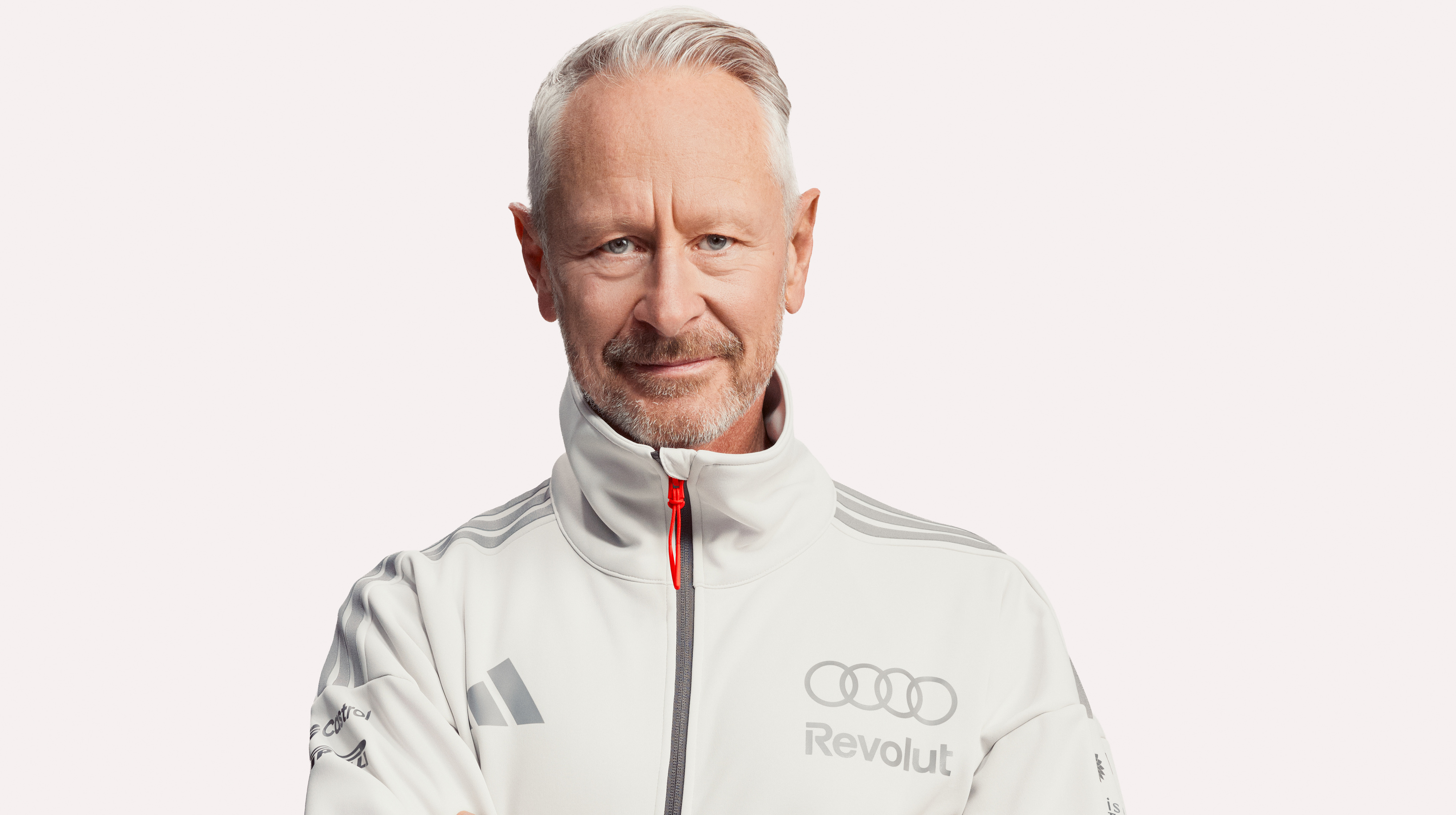 Zamieszanie wokół ekipy miliardera. Jasne oświadczenie ws. zmiany szefa