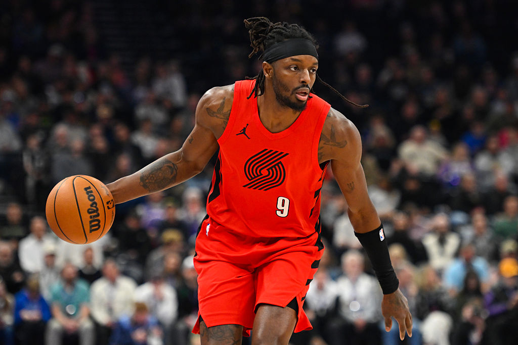 Weteran bohaterem. Dwa najważniejsze rzuty