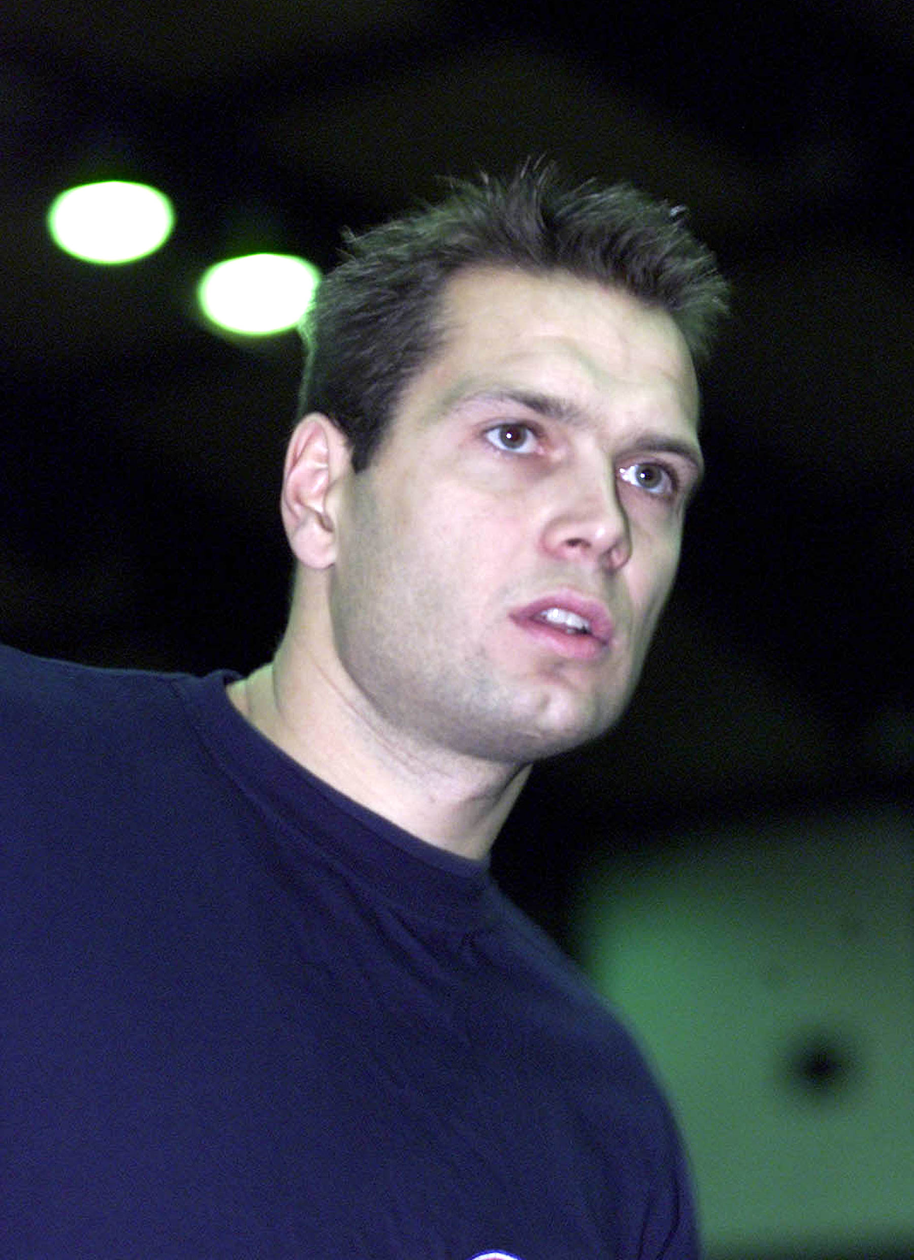 Polscy mistrzowie świata w lekkoatletyce - rozpoznaj ich na zdjęciach!