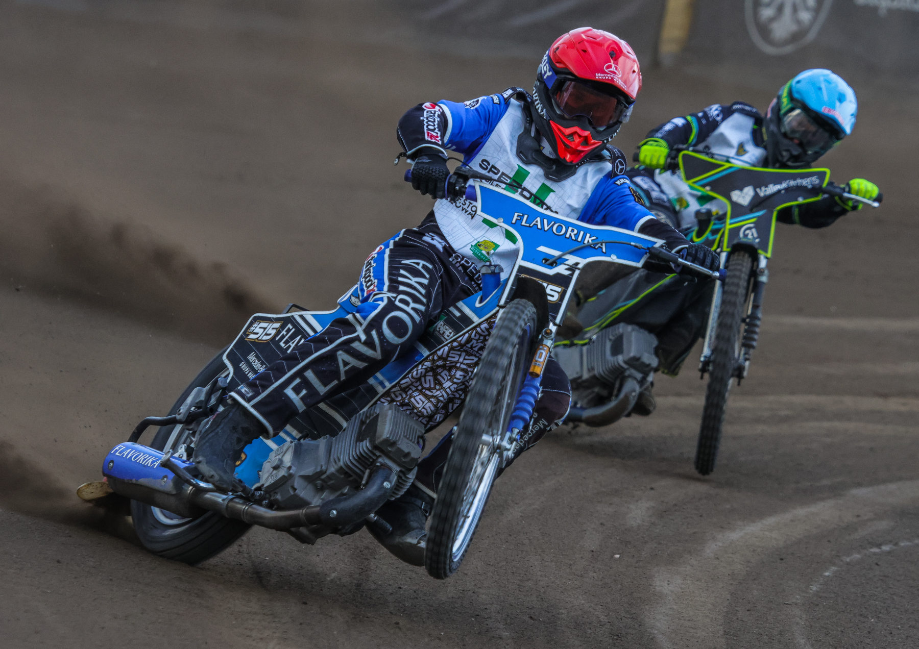 Żużel. Takiej burzy w sprawie dzikich kart jeszcze nie było. Sędzia mówi wprost: to jakieś kuriozum