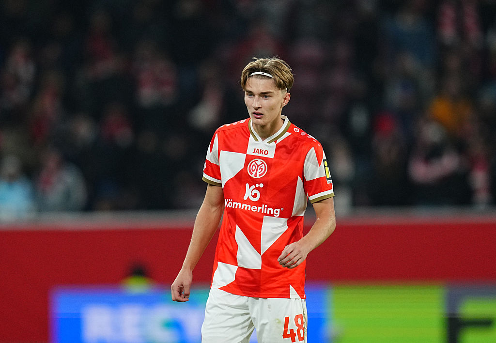 Seria klubu Potulskiego trwa. Kolejna wygrana