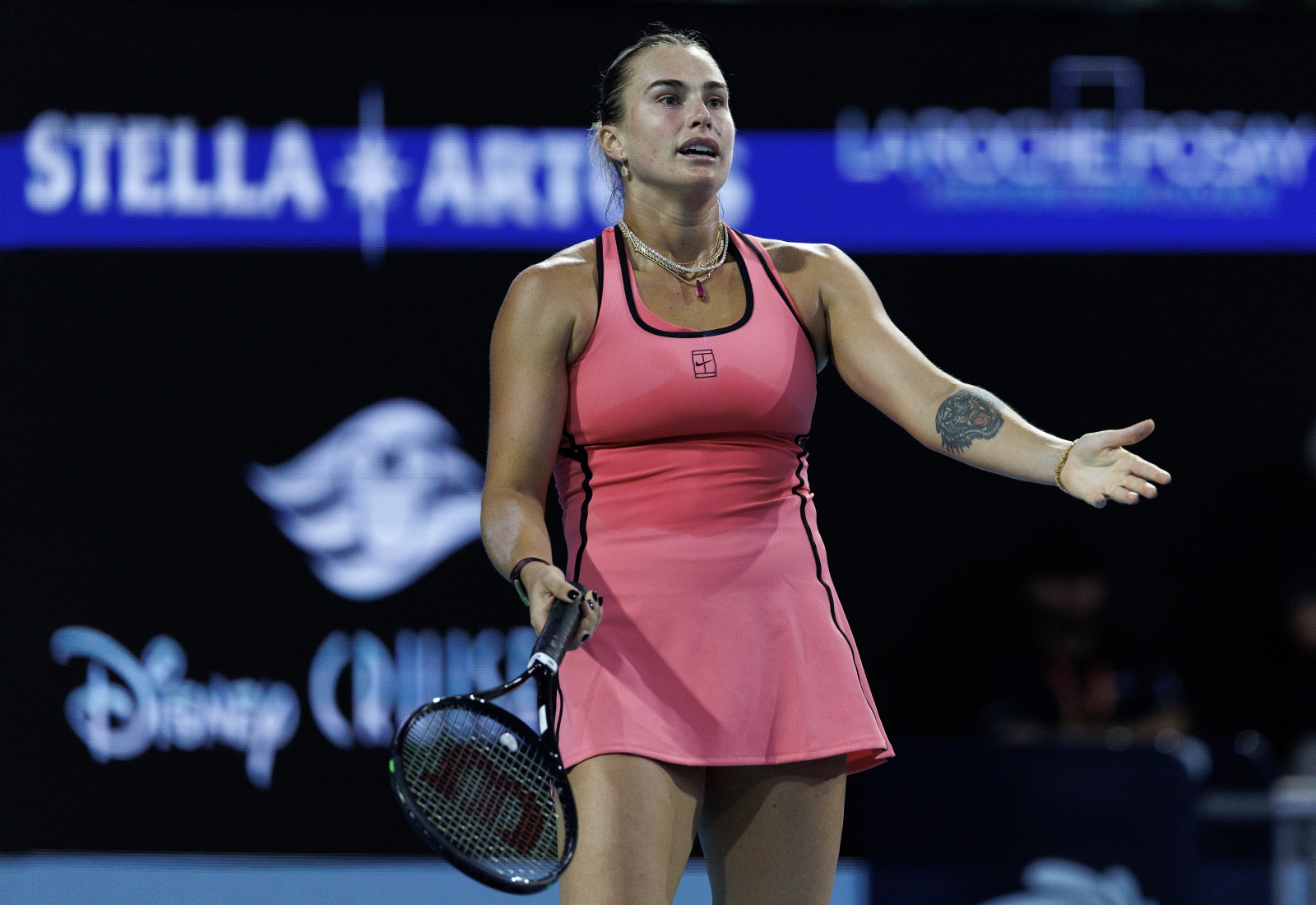 Sabalenka – Gauff. Wielki finał Miami Open i walka o historyczny sukces (28.03)