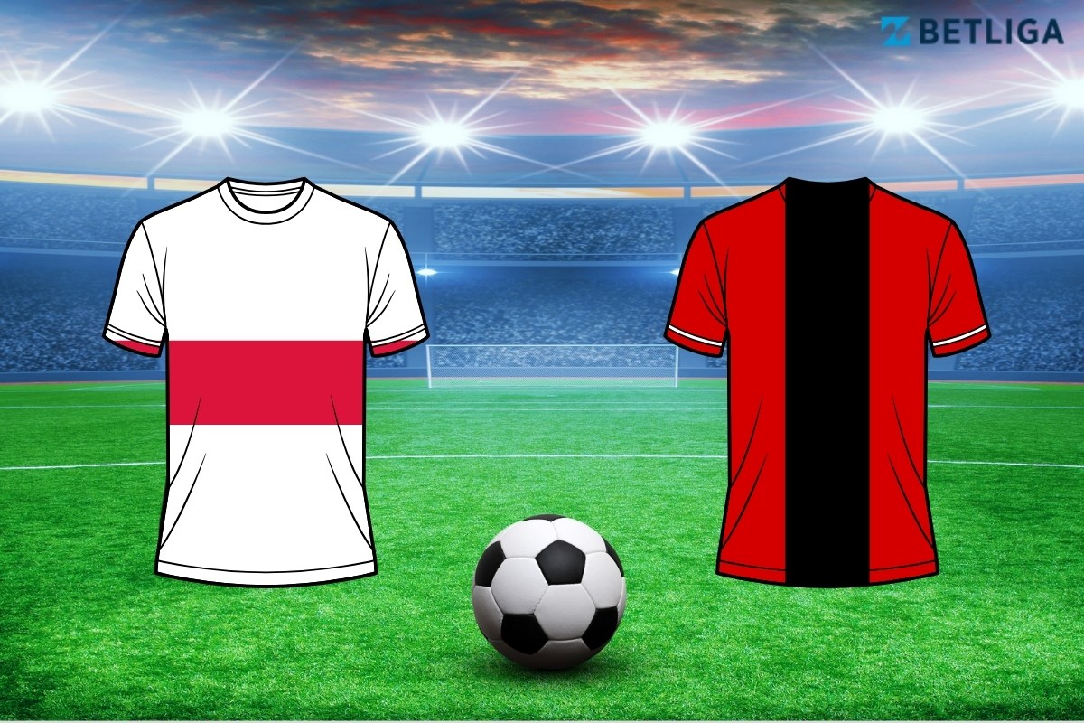 1400 złotych od Lebull! Kibicuj Polsce w meczu z Albanią i zgarnij bonusy!