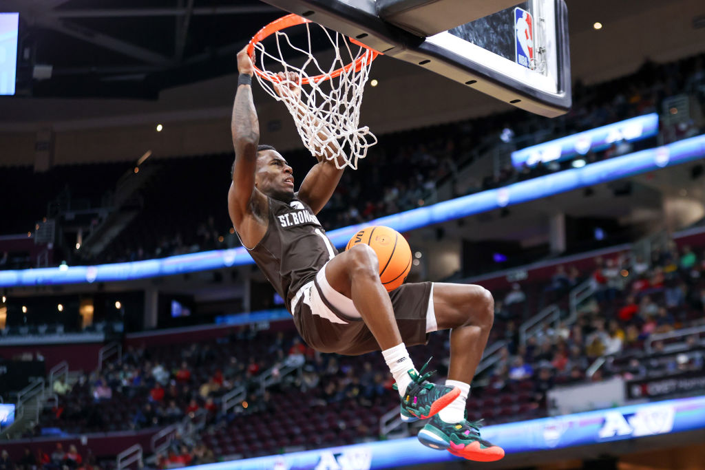 Oficjalnie: WKS Śląsk ma nowego zawodnika