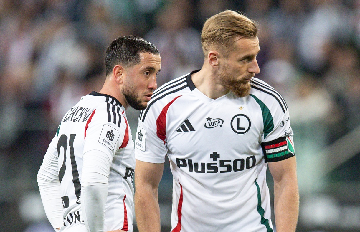 Poszło w świat. Niewiarygodne, co 