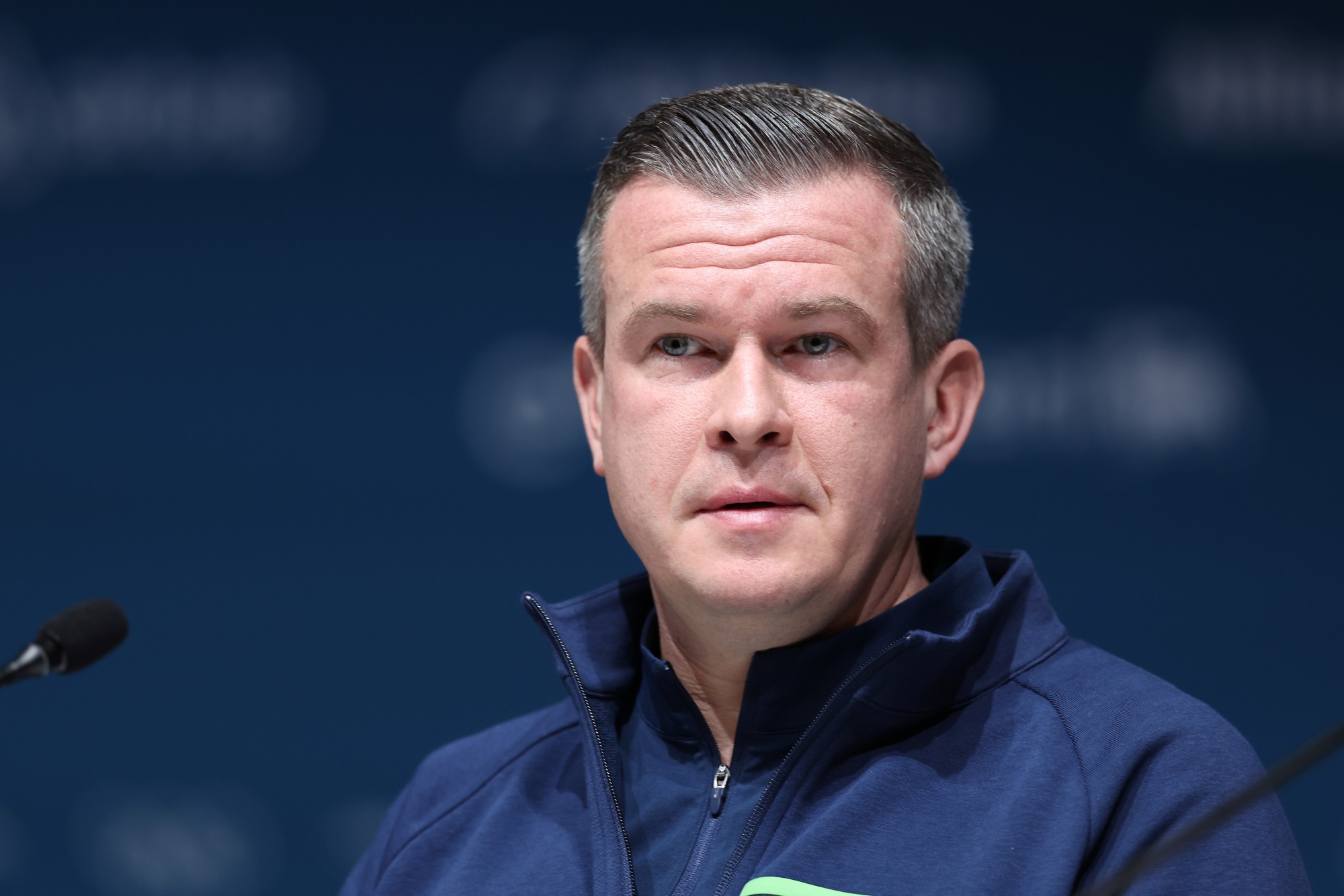 Miliarderzy pozwali organizację Bańki na 800 mln dolarów. Sprawa trafiła przed sąd