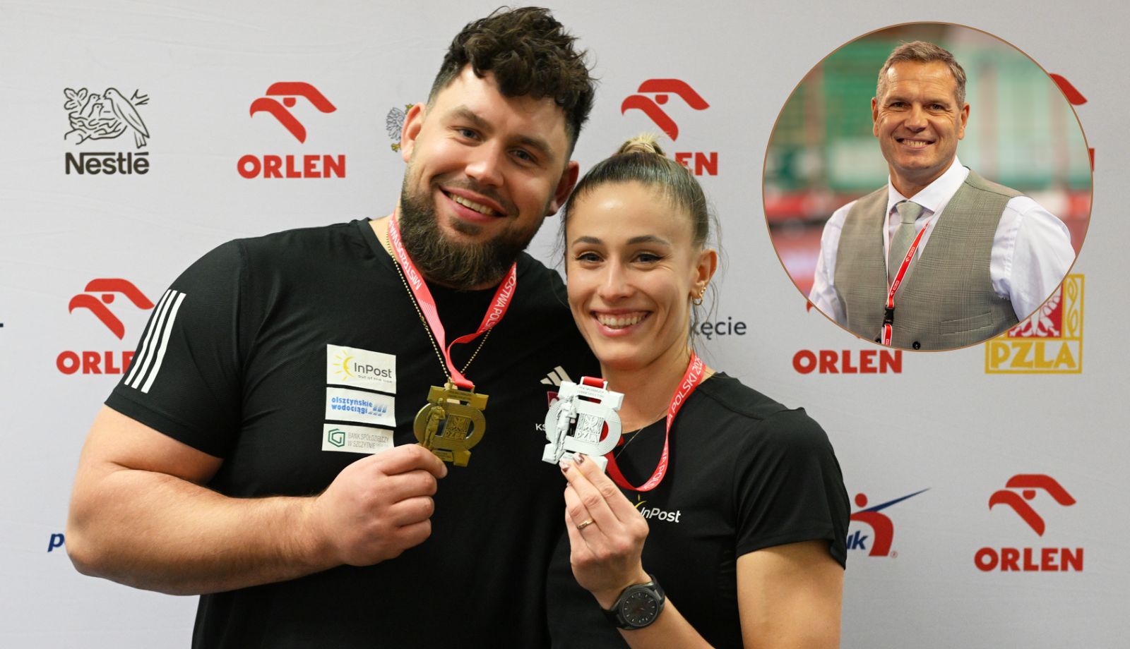 Negocjacje trwały długo. Zawodnicy wywalczyli kompromis ze związkiem