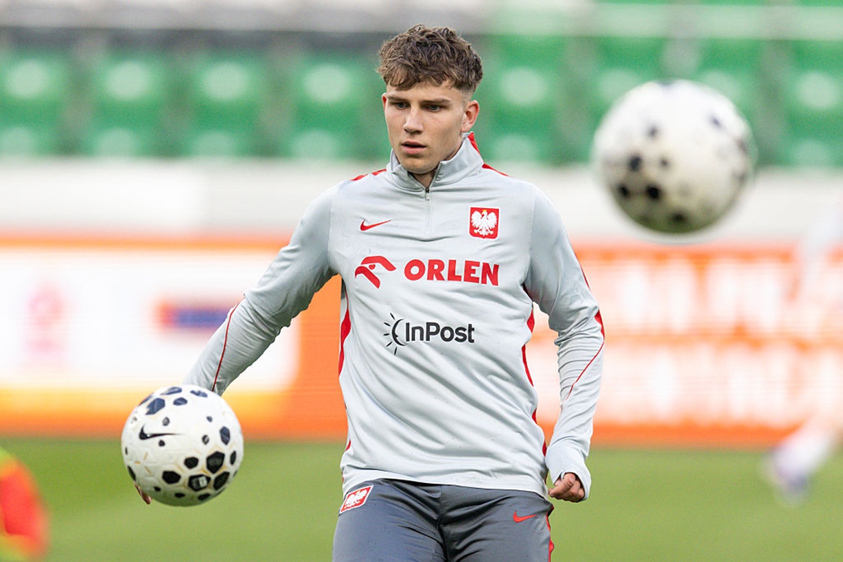 Dodatkowa kasa dla Jagiellonii? Wszystko w rękach Urbana