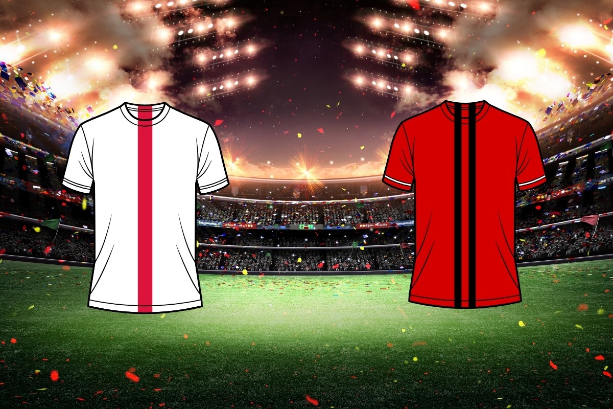 Polska - Albania: gdzie obstawiać? Bonusy i promocje na baraże MŚ 2026