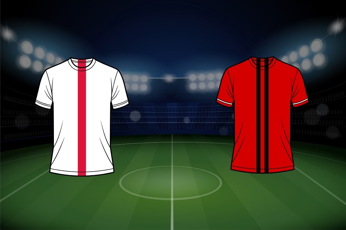 Polska - Albania: 400 zł za gola. Kod promocyjny STS na baraże MŚ 2026