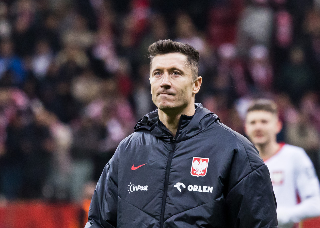Mecz towarzyski. Polska - Ukraina. Gdzie śledzić? O której początek?
