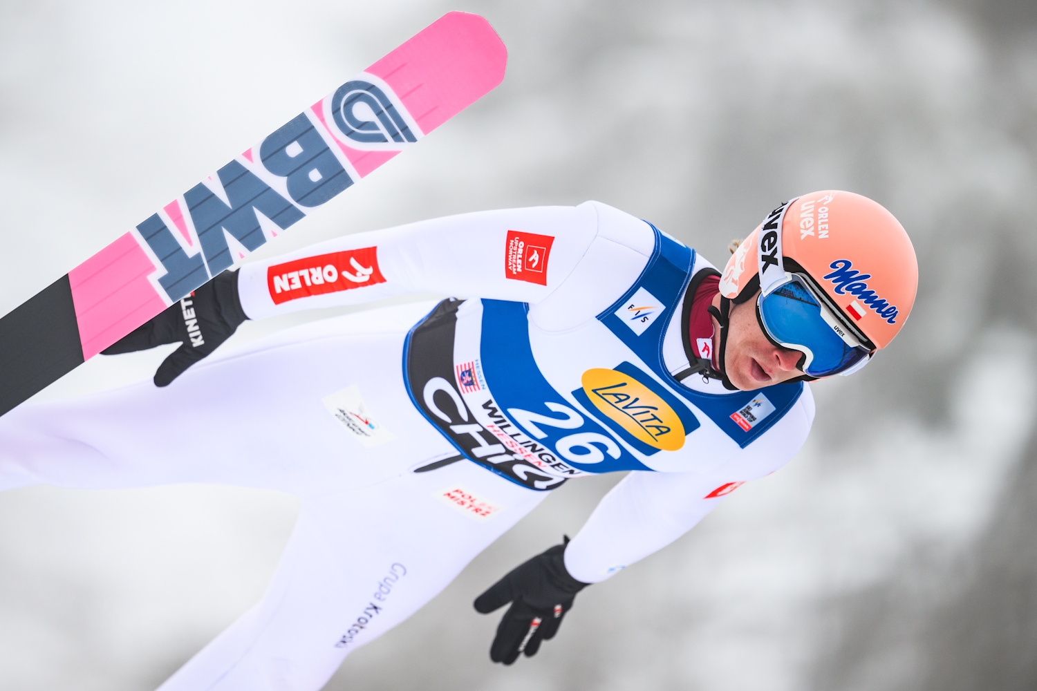 Nareszcie koniec. Obyśmy tylko nie odroczyli wyroku [OPINIA]