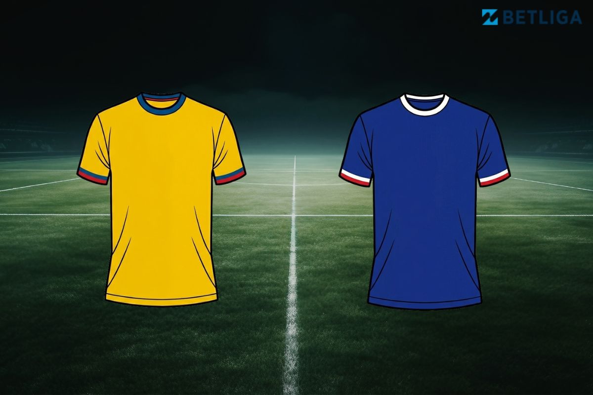 Szwecja - Polska w barażach. Bukmacherzy wskazali faworyta do awansu na MŚ 2026