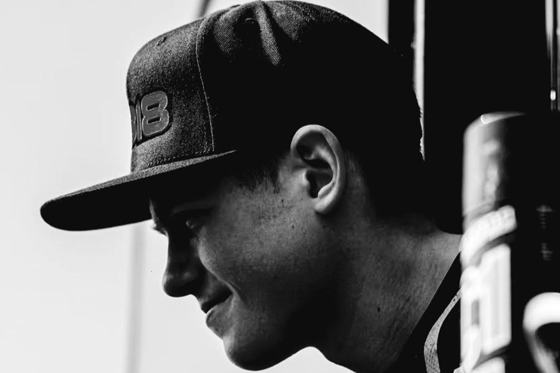 Tragiczny wypadek na treningu. Nie żyje 17-latek