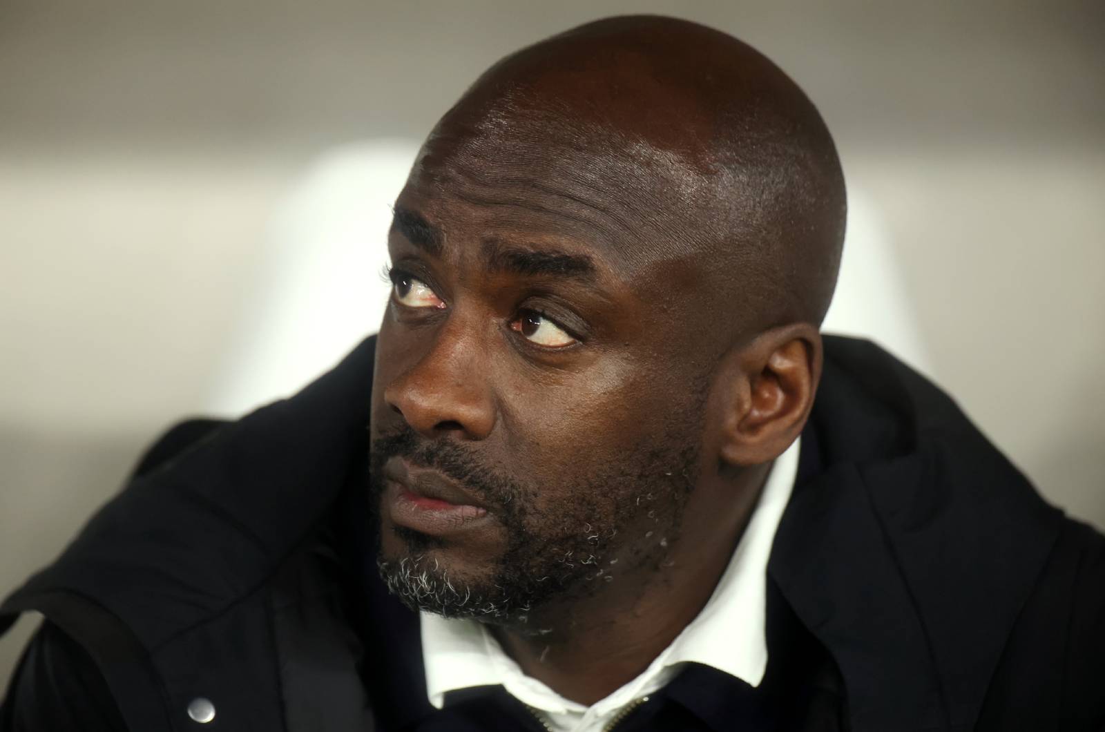 Uczestnik mś przegrał z Niemcami i zwolnił trenera. 72 dni przed mundialem