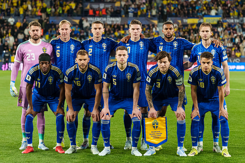 Oni nie zagrają z Polską. Potter skreślił dwóch piłkarzy