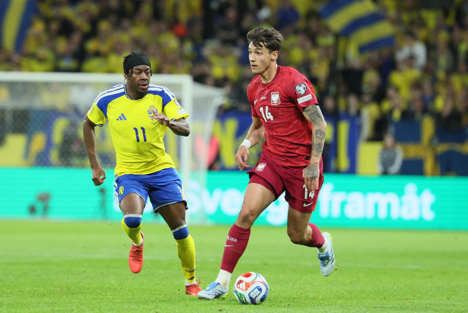 Miliony dolarów przeszły Polakom koło nosa! Przepadła ogromna premia