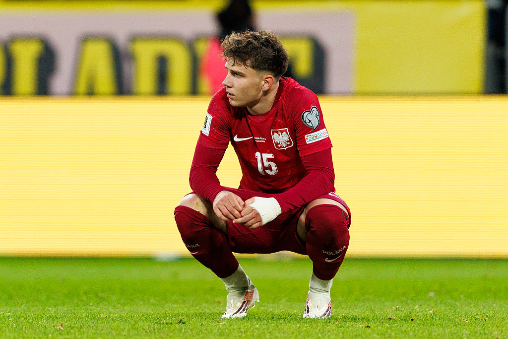 Pietuszewski zawiódł - jego kościół atakuje. I wywołuje piekło [OPINIA]