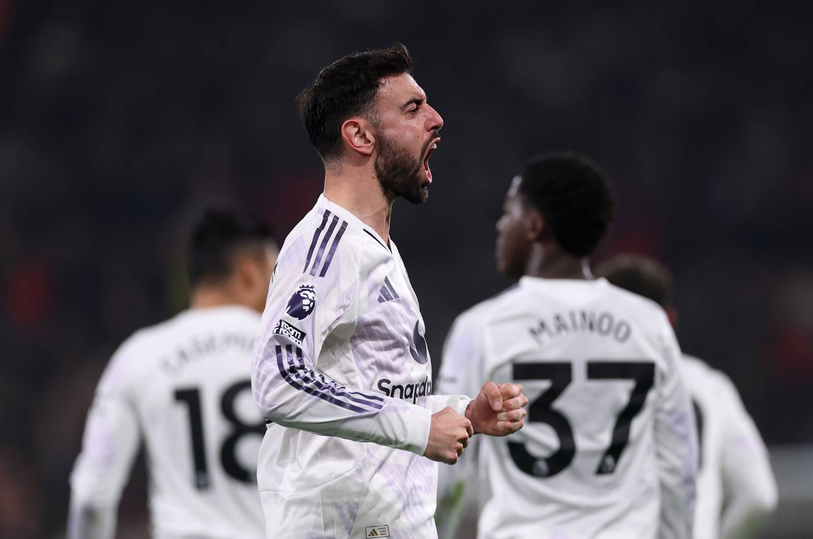 Media. Europejscy giganci zagrają w Polsce. Podano, w którym mieście