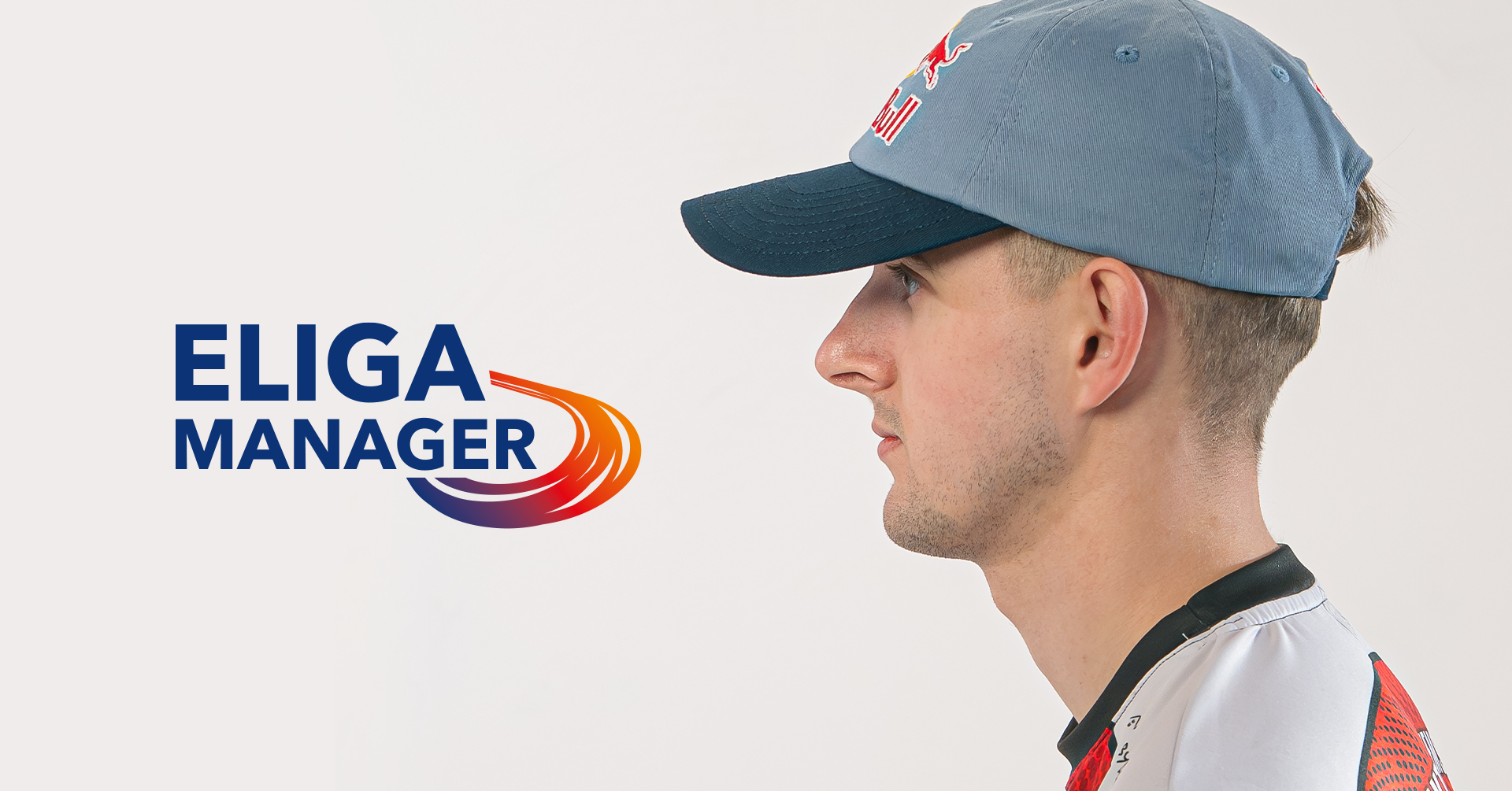 Zostań managerem, rusza nowy sezon w aplikacji Ekstraligi