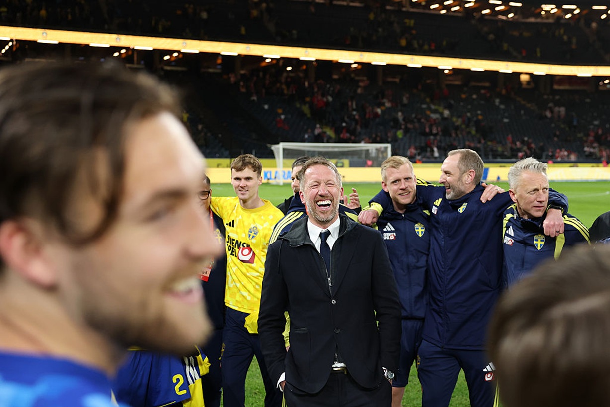 Ale kasa. Tyle dostanie za wyeliminowanie Polaków