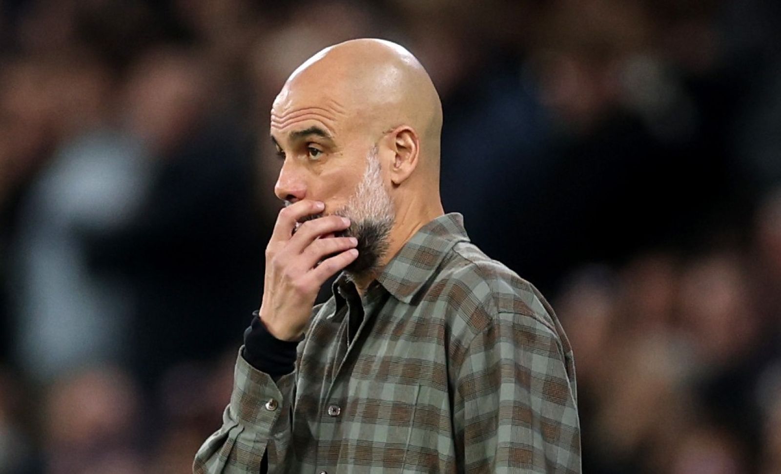 Kolejny kandydat na selekcjonera Włoch. To może być sensacja