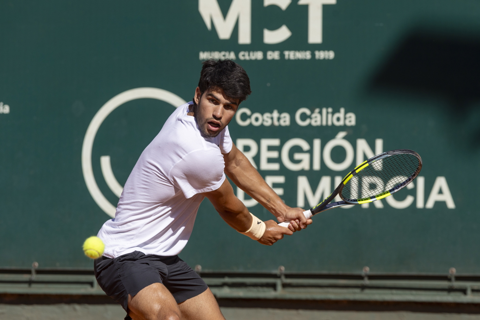 Sezon na kortach ziemnych czas zacząć. Kto faworytem bukmacherów w Monte Carlo?