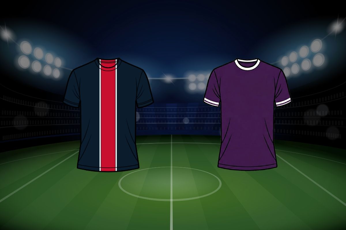 Superbet kod promocyjny. Kurs 115.00 na wygraną PSG