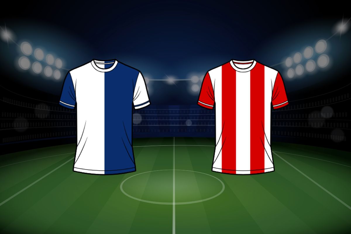 STS kod promocyjny SFPROMO: Bonus 267 zł za gola Górnika lub Cracovii